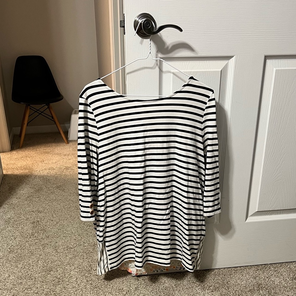 Matilda Jane women’s top
